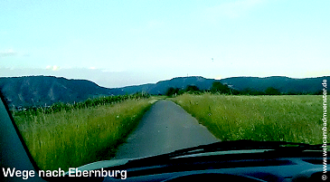 Richtung Ebernburg (.mp4)